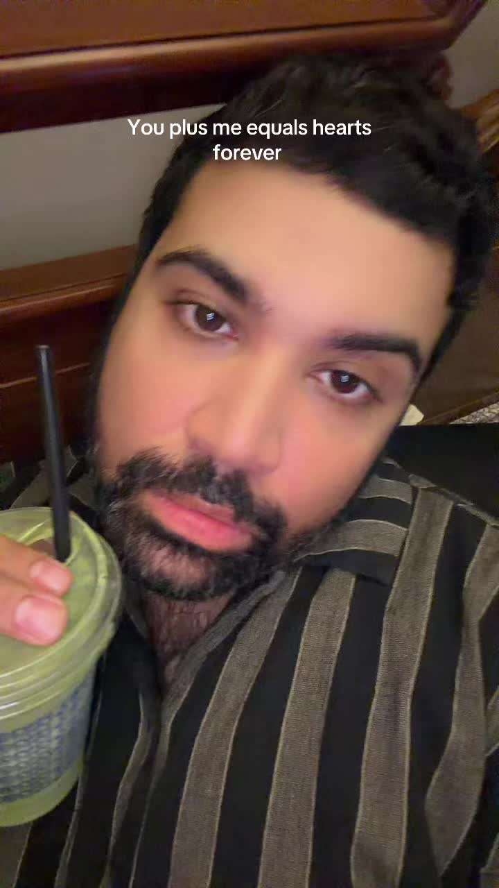 @Kamalkeyfit_bu