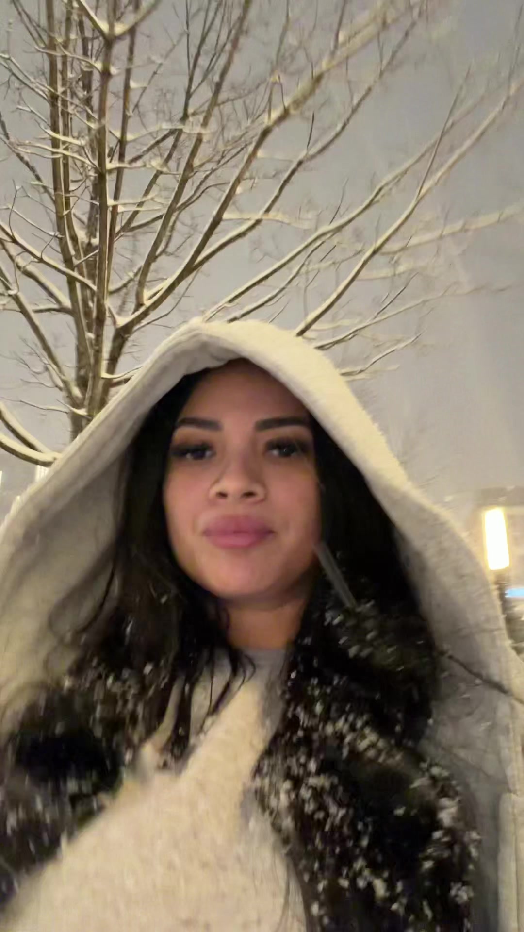 @zé