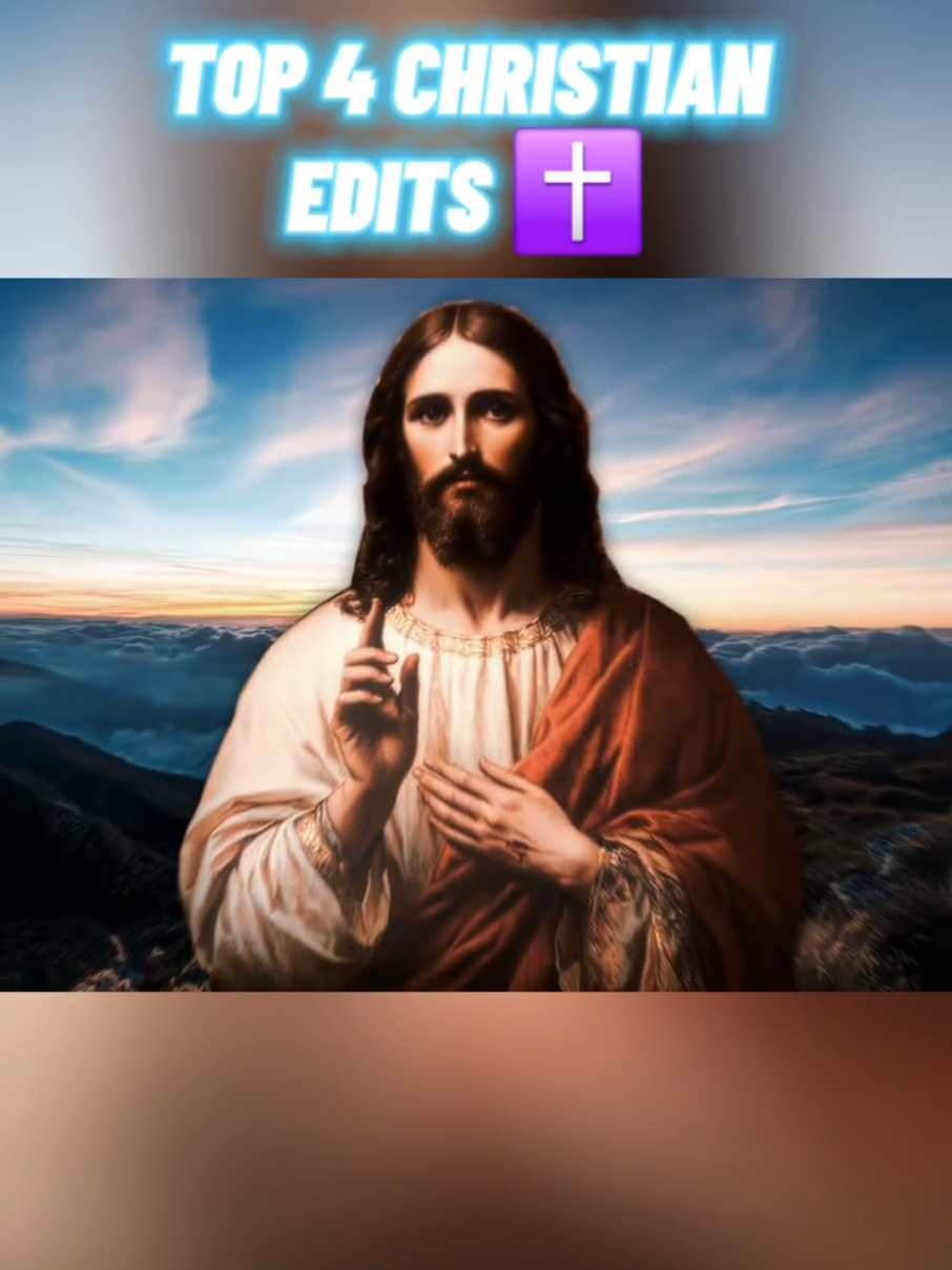 @The Call of Michael ✝️