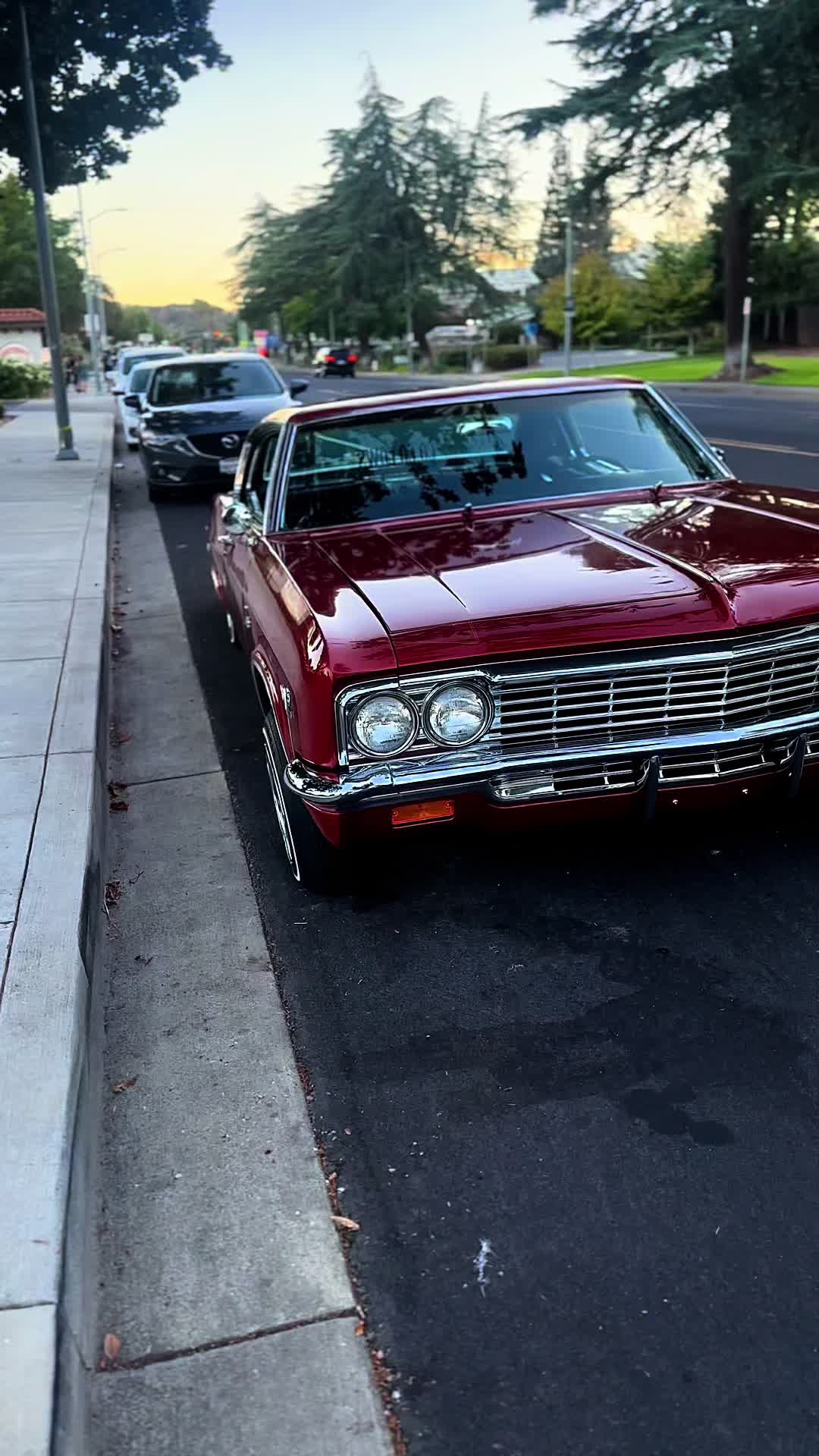 @Solano lowriders