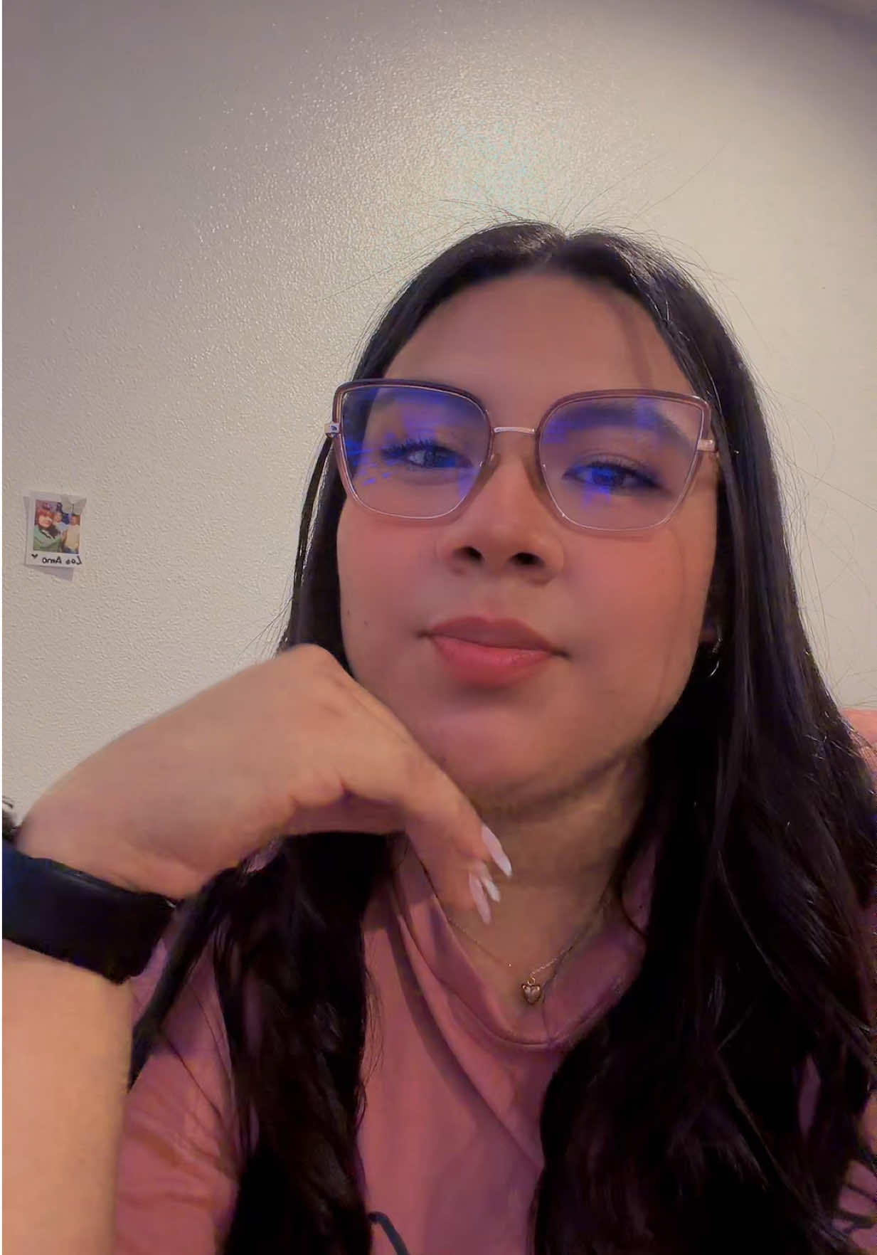 @Arias💗🥺