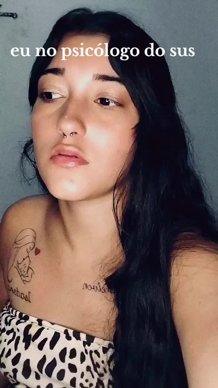 @Jenifer Lana Da Silva