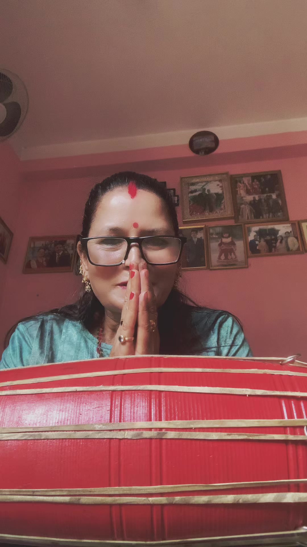 @Bimala Adhikari