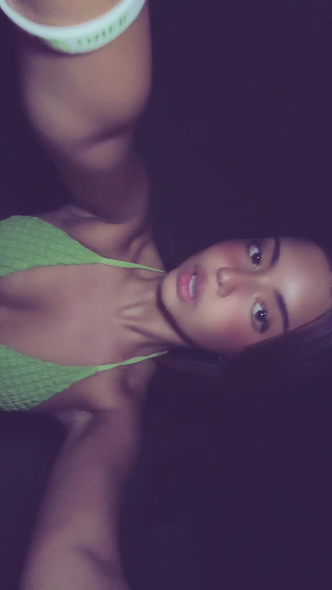 @adiassafffff