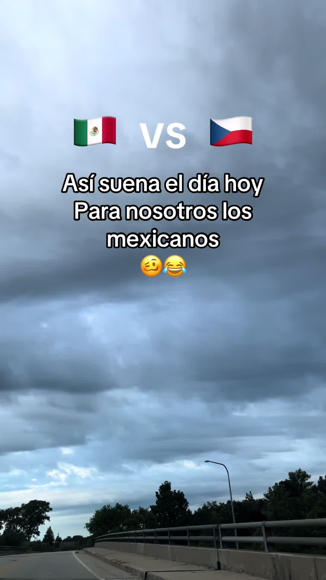 @Paloma Rodriguez 🌹