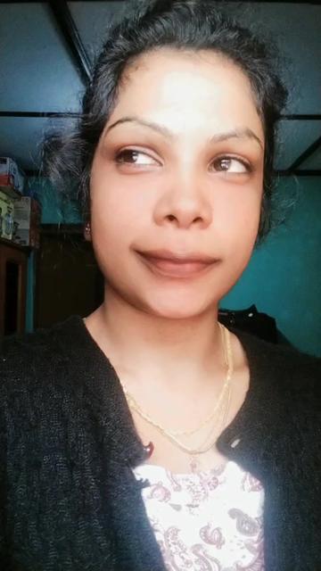 @இராவணனின் சீதை