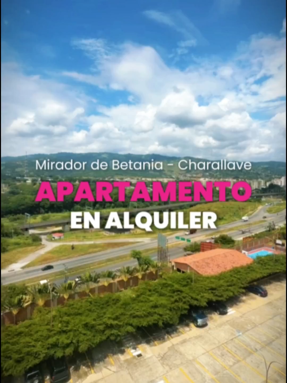 @Dream Home Venezuela