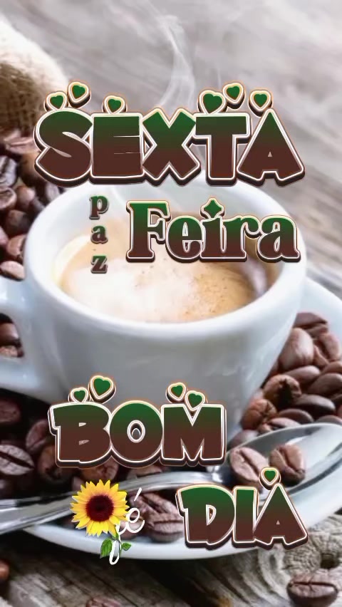 @Fernanda Caetano