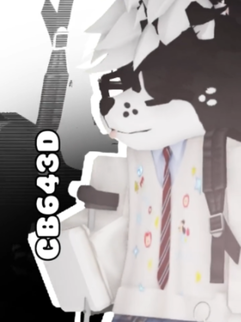 @South Kemono