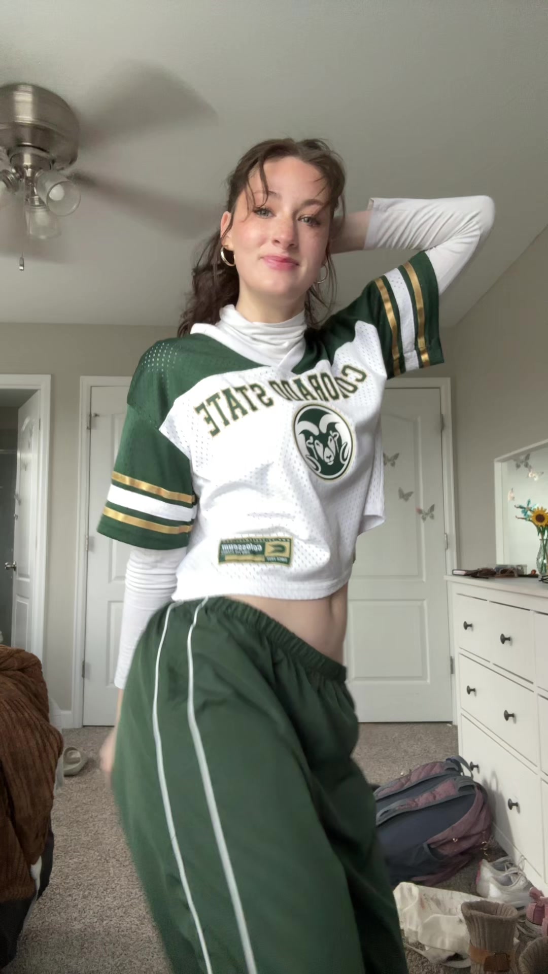 @kelsey_juliann