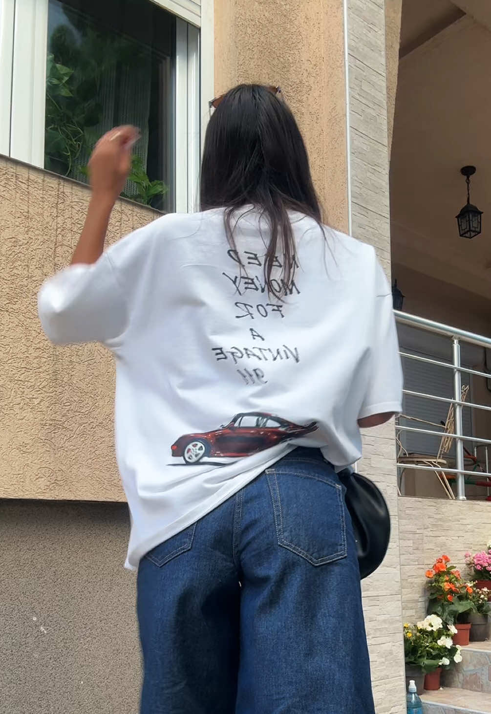 @Ema
