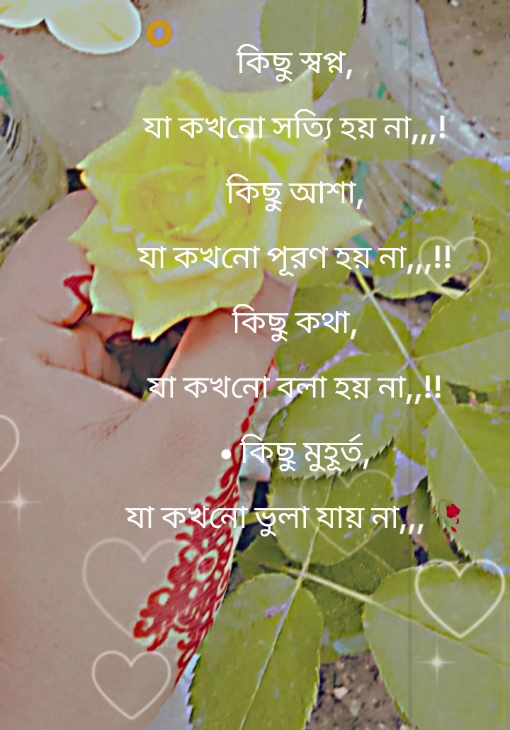 @URME...RR..5697
