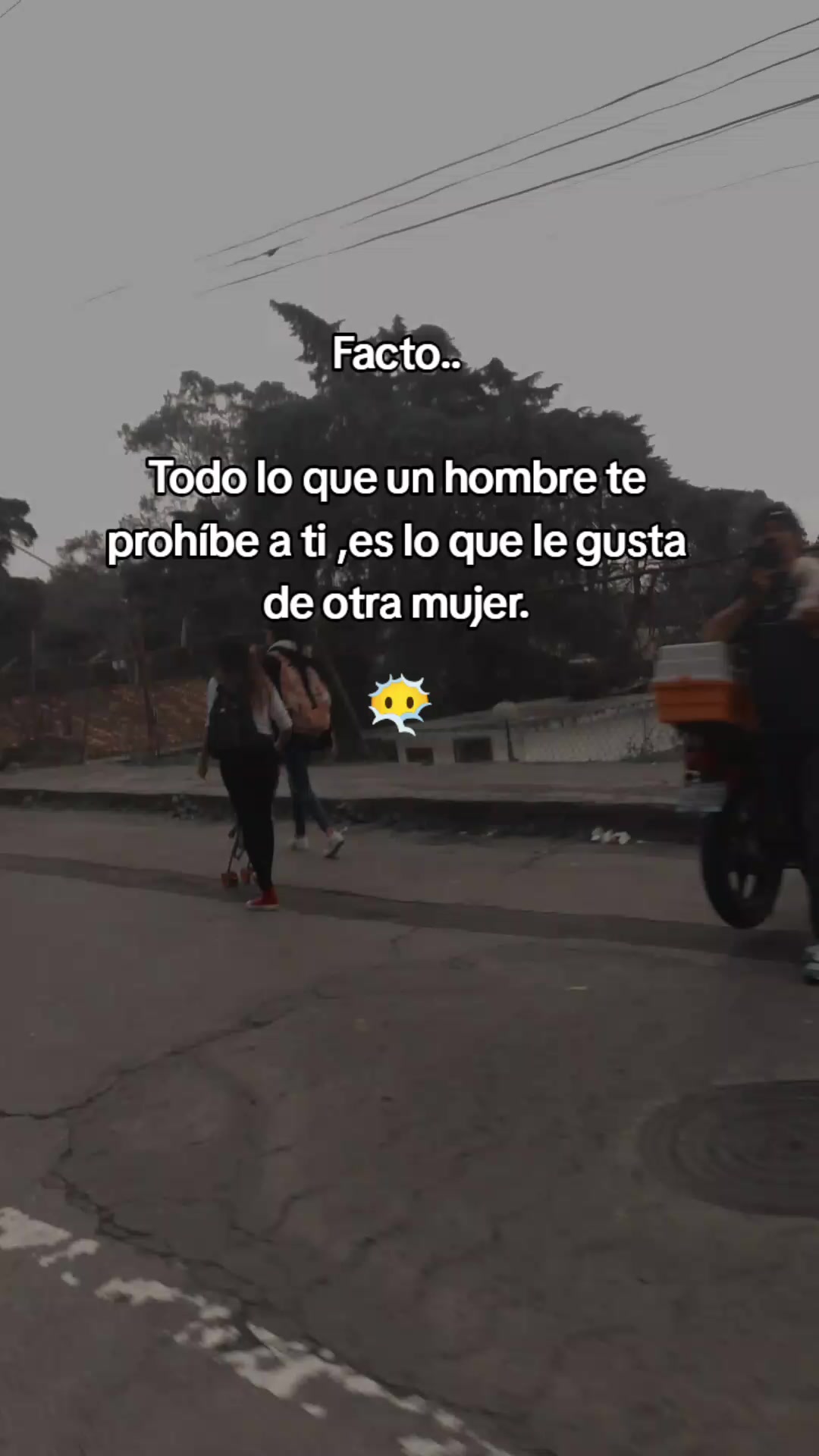 @Necha0🍒🦀