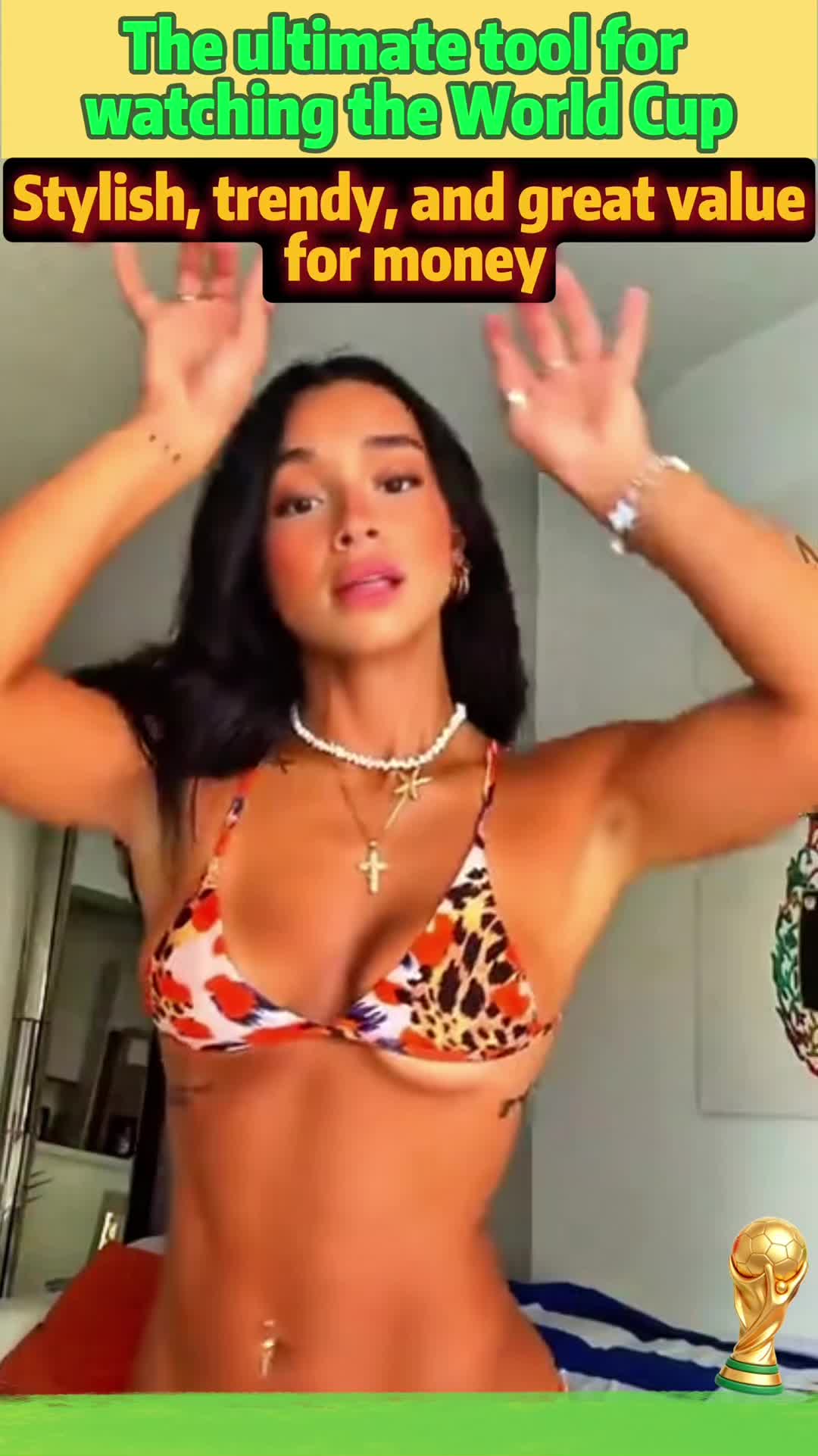 @hhfrc893