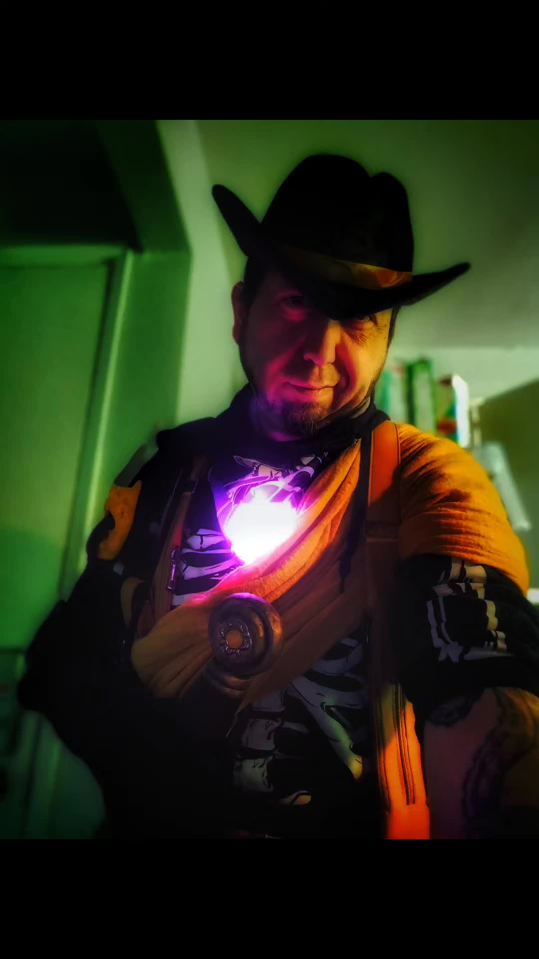 @HumbleHastur