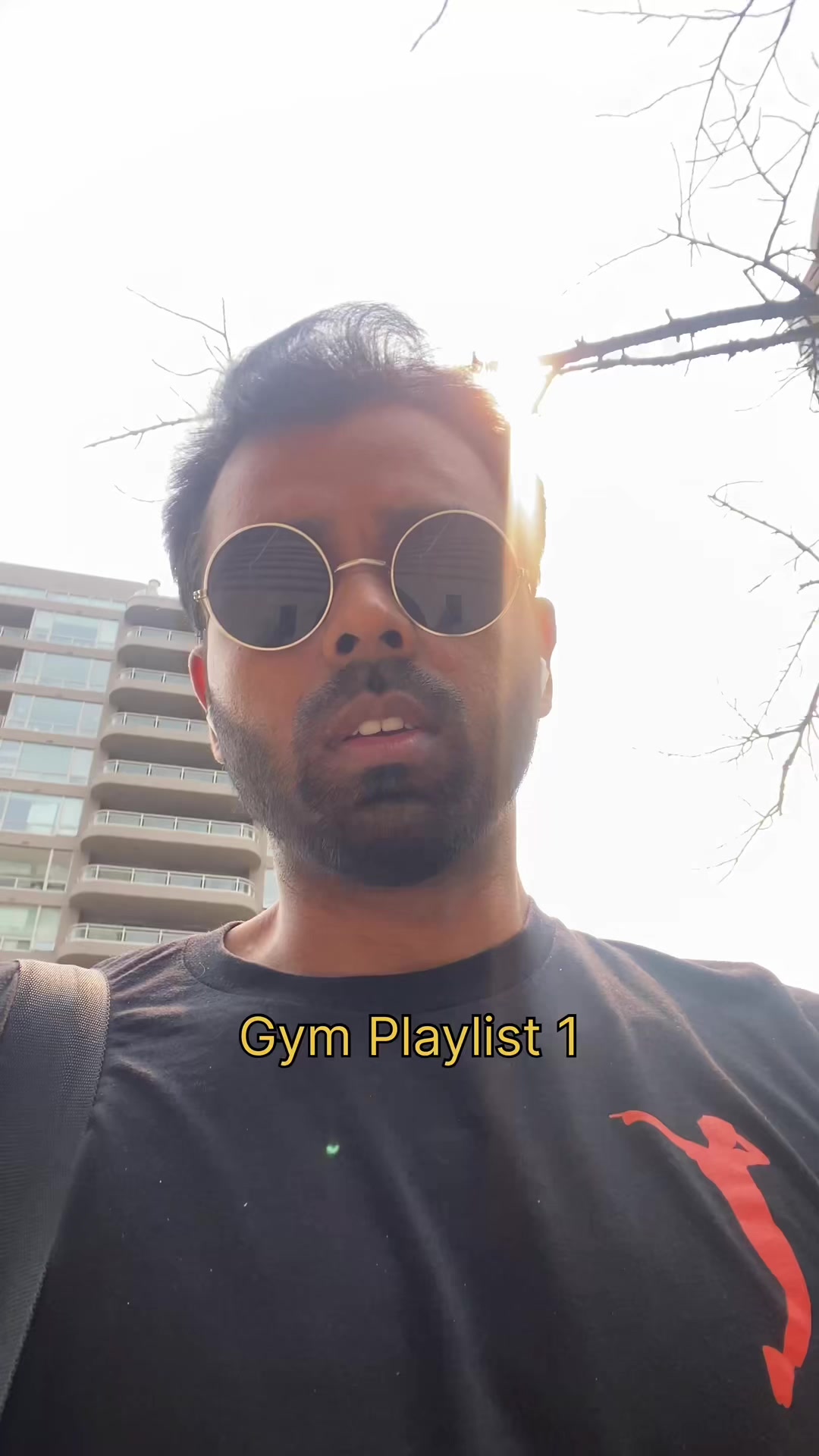 @Karthik Nats