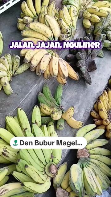 @Mak Dy