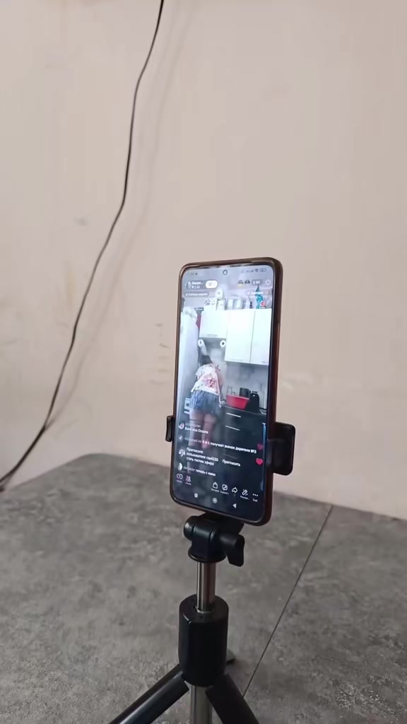 @OksanaSuperTop1