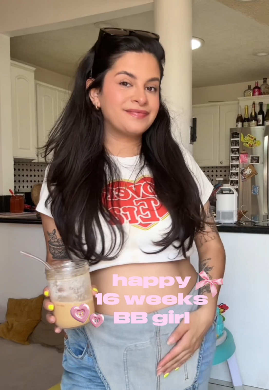 @april | mommy + lifestyle