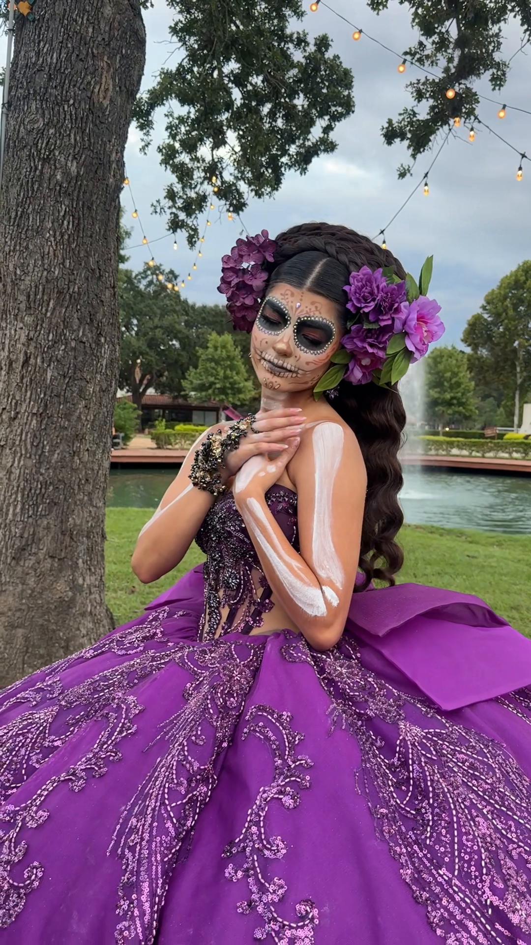 @missuniquedreams