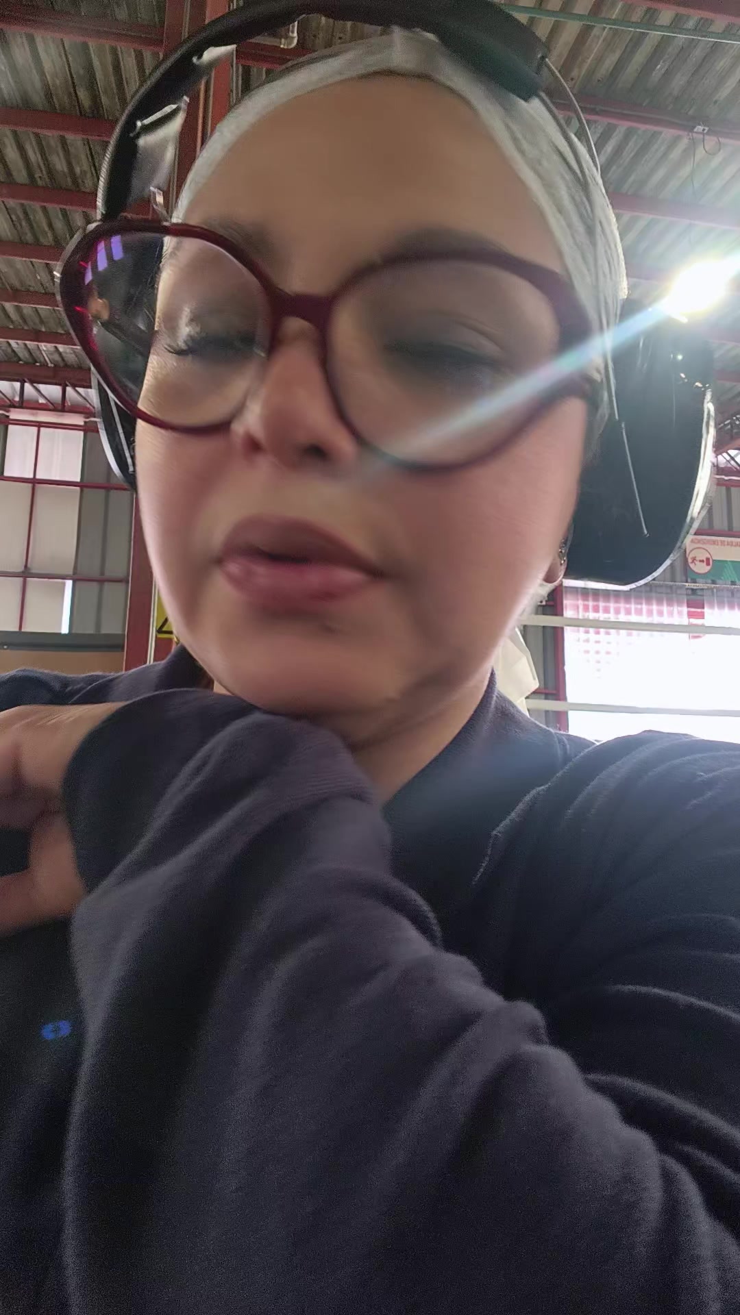 @Estrella