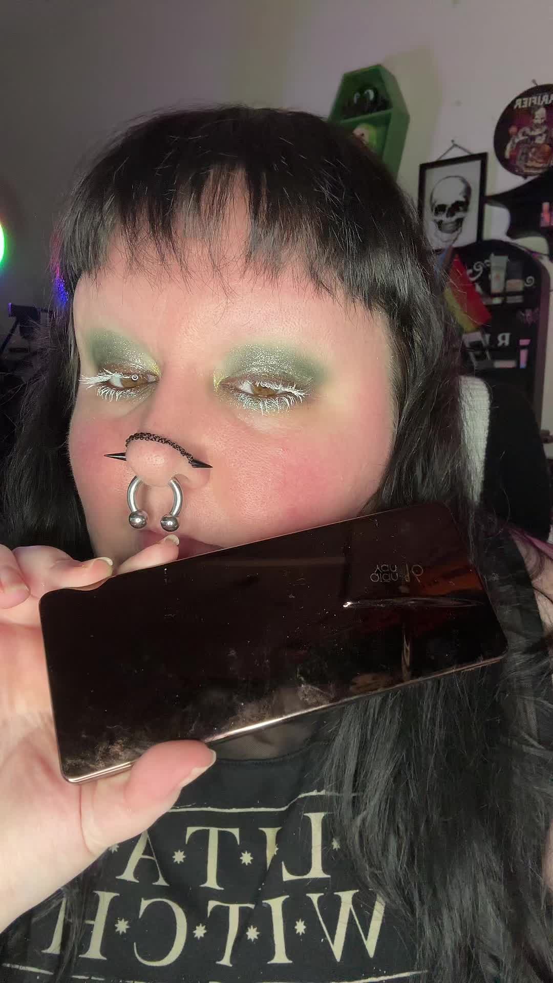 @𝕭𝖆𝖙𝖙𝖞🦇🌙🍉🇵🇸