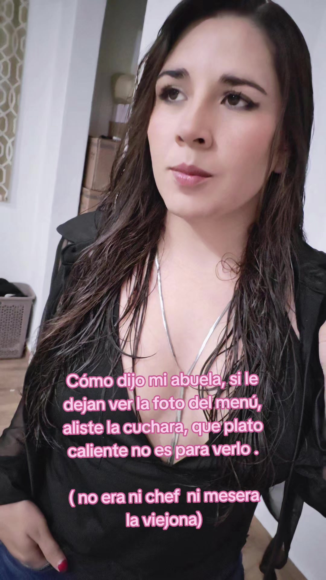 @Jesy Guadarrama
