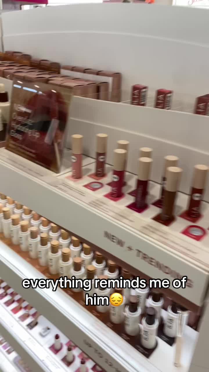 @emily⁷(ilya rozanov&rsquo;s version)