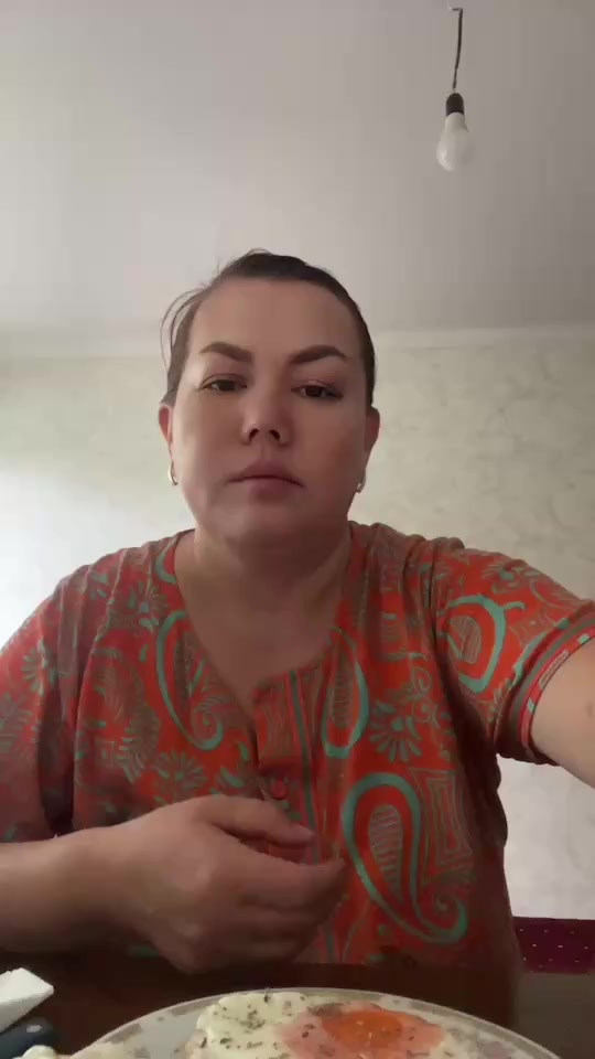 @torty_ot_jibeka