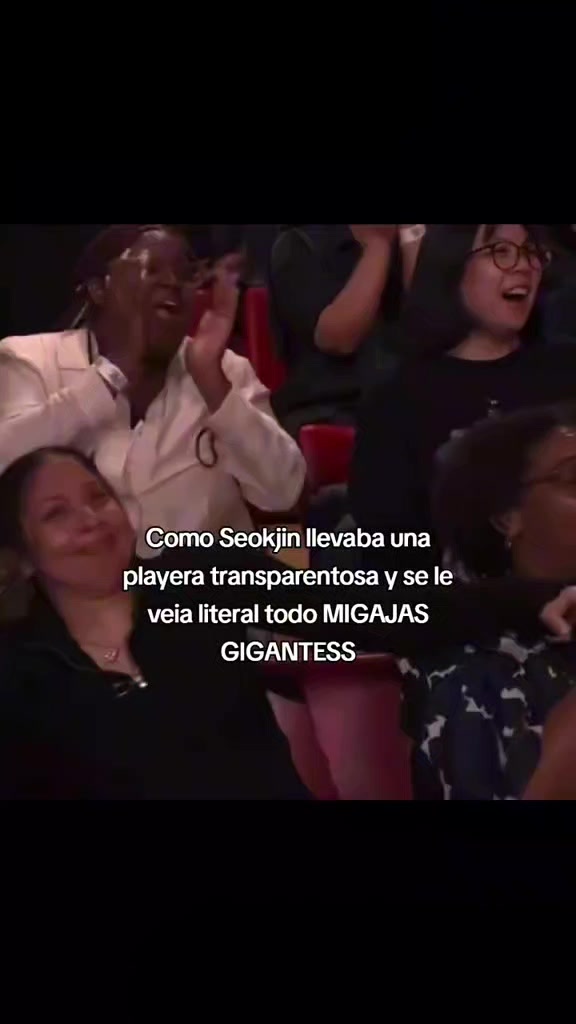 @brii⁷