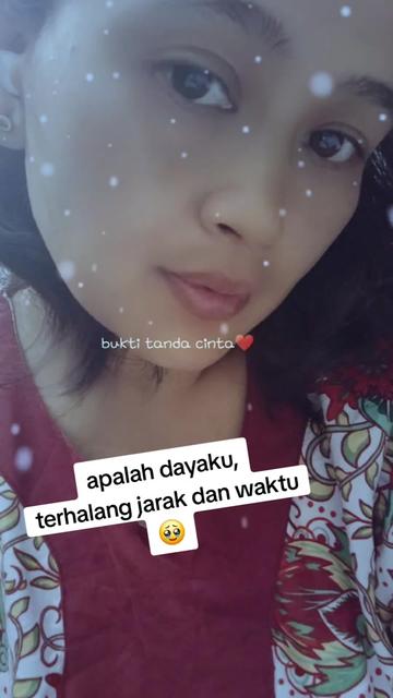 @❤️&zwj;🩹Serpihan Hati💔