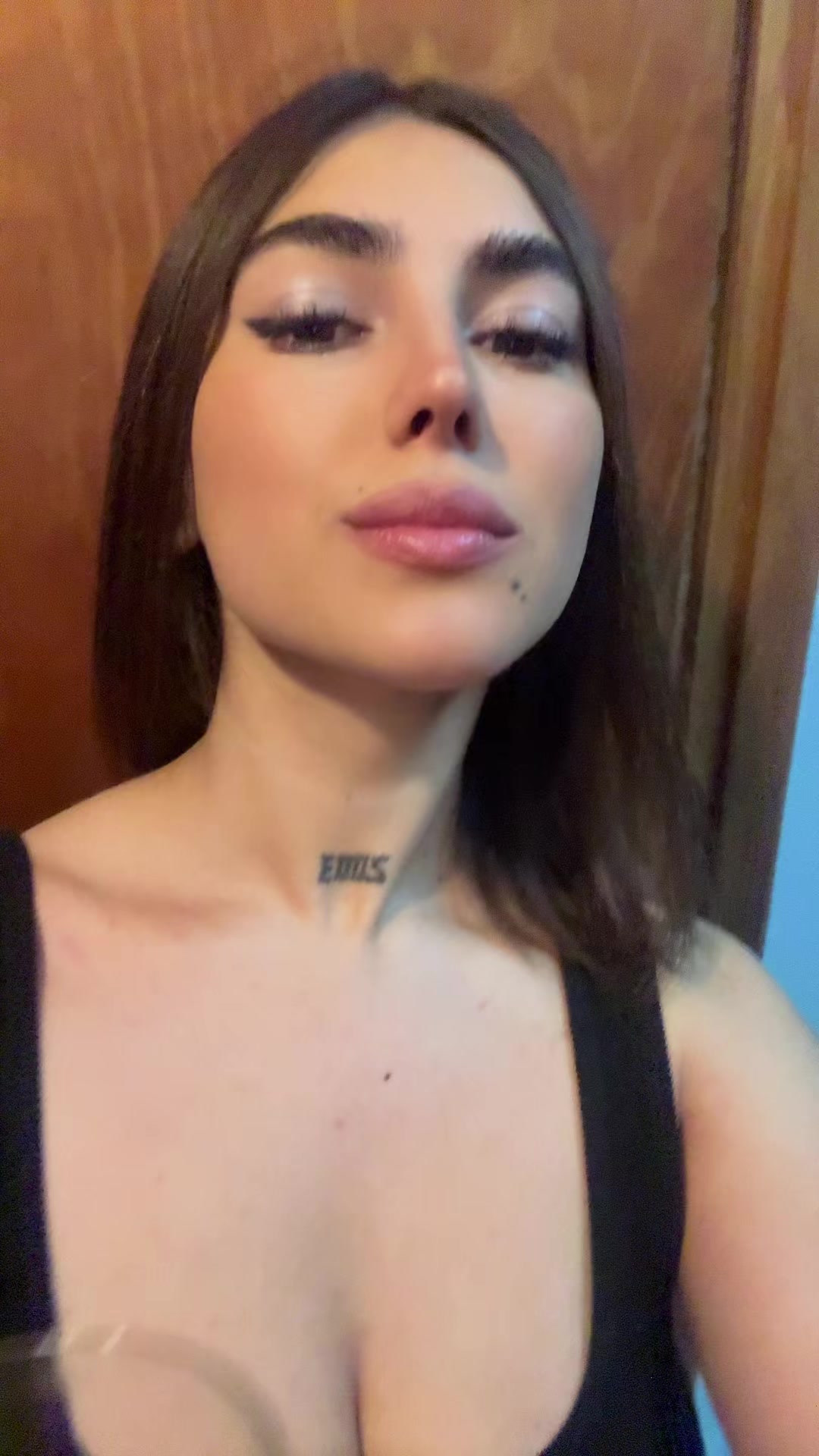 @unknowuserrname0