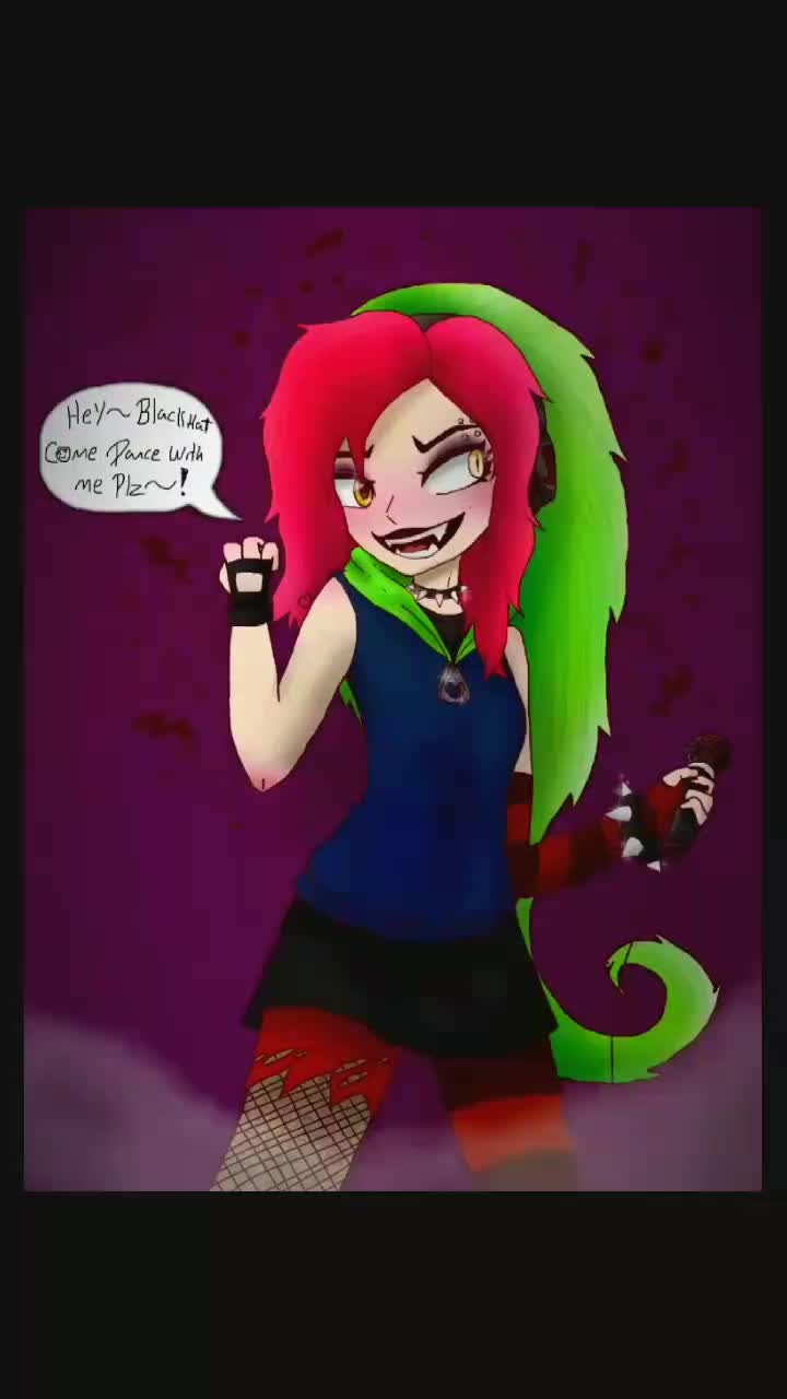 @IRL_Reaper