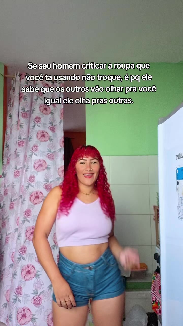 @Jessyka Lima🧜♀️