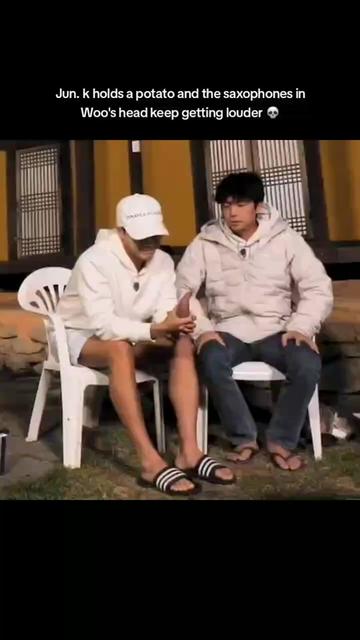 @GocrazyGo2PMPdnim