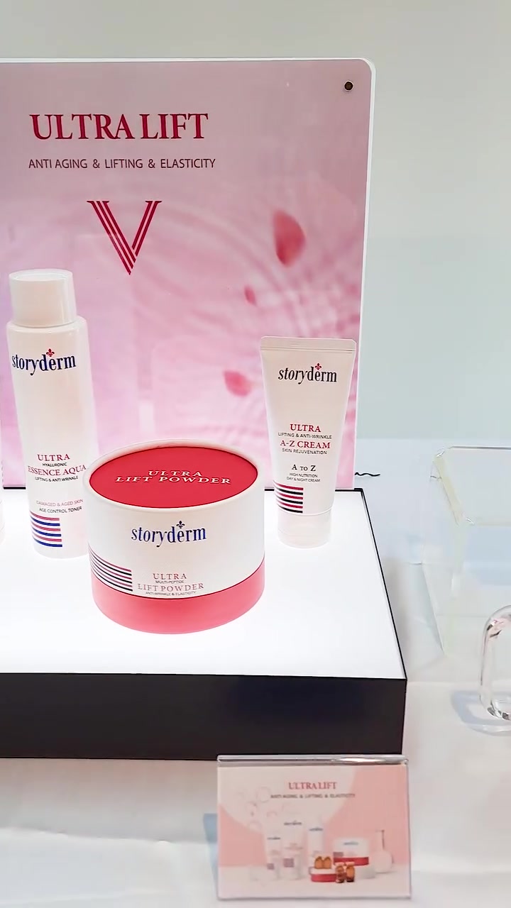 @Koreanbeautyclinic