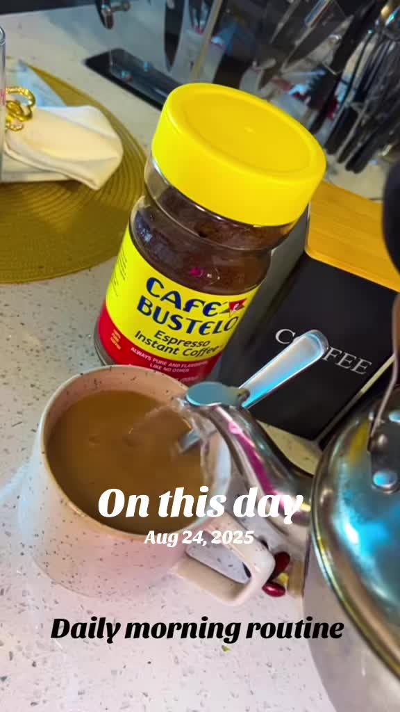 @guyanese__jumbie2
