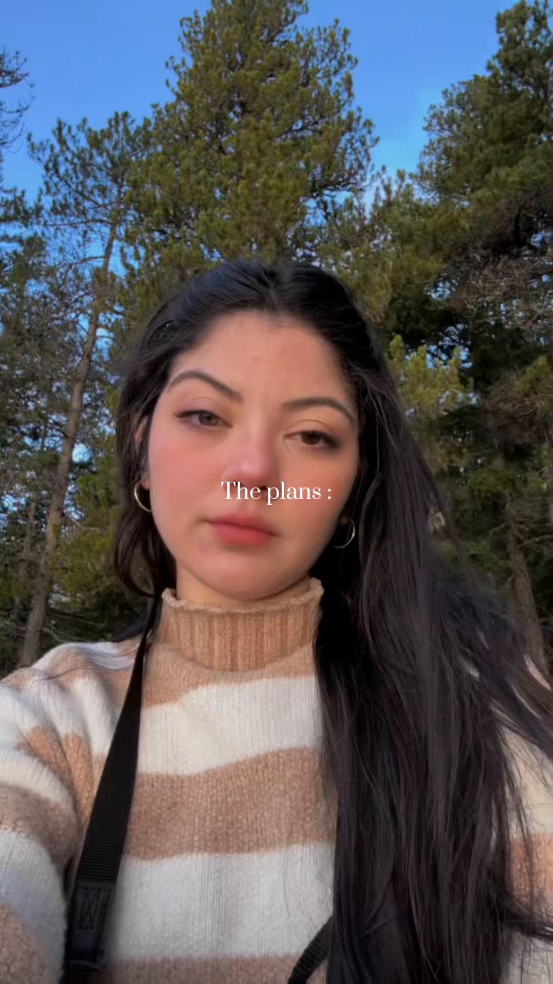 @Alissy🌸💋✨️
