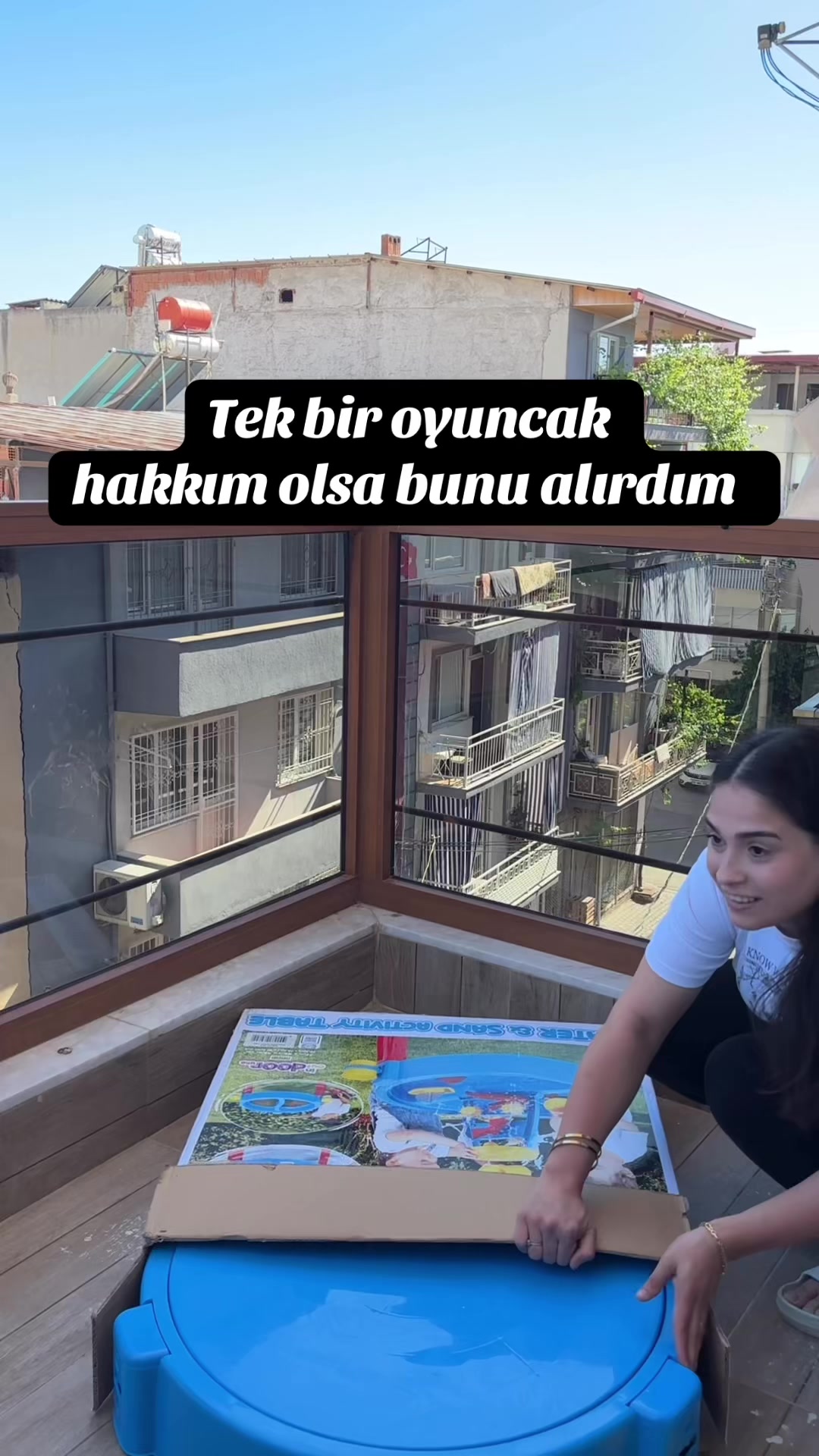 @sennursblogg