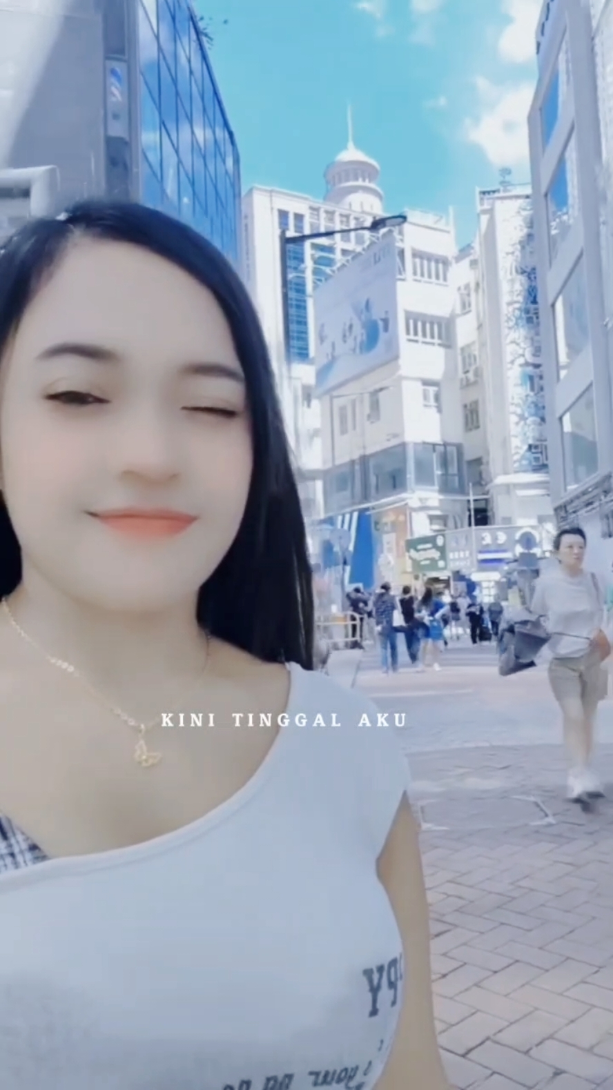 @NyimasWangi๐ญ๐ฐ๐ฐ๐ท