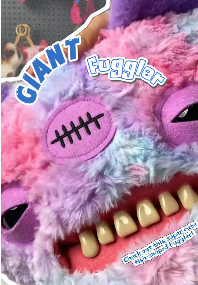 @GOGOgoodz