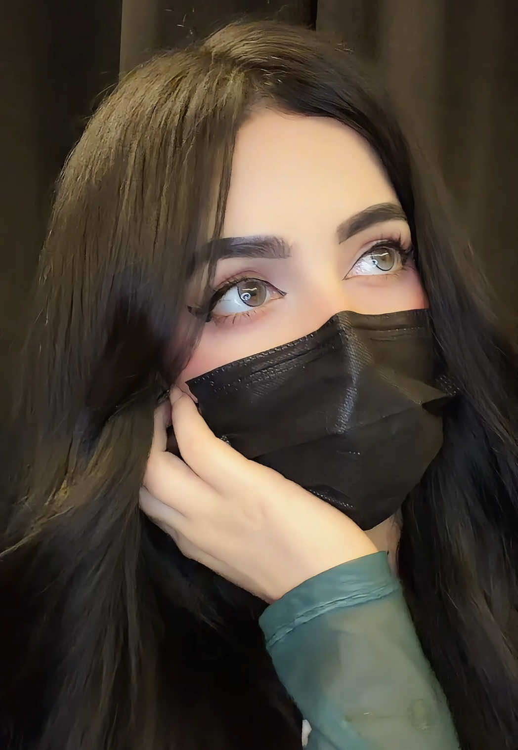 @Mysterious_Girrrrllll