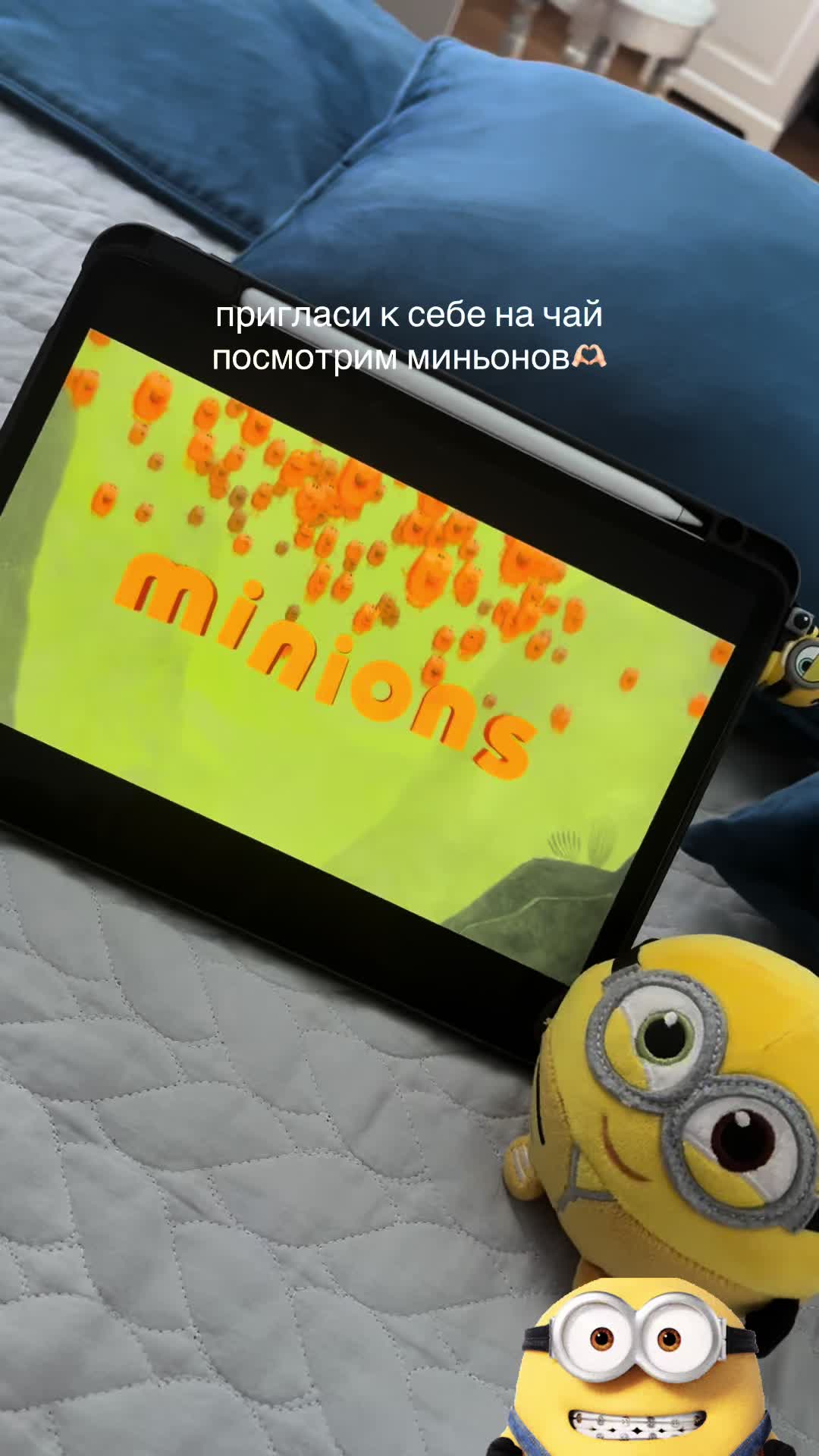 @lerawgas_w🤍