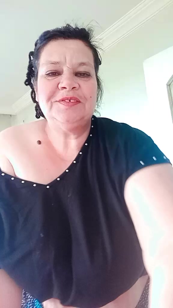 @Zerrin 3232