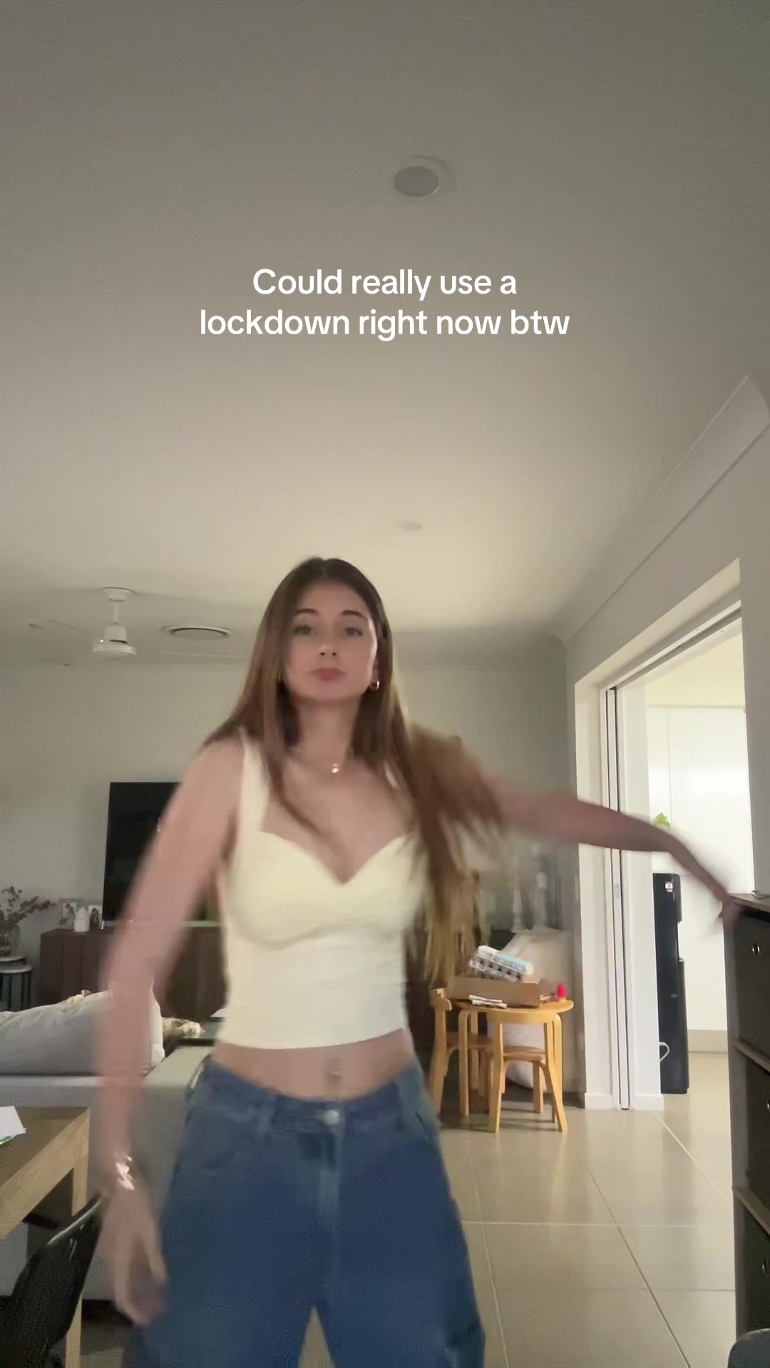 @Caliah