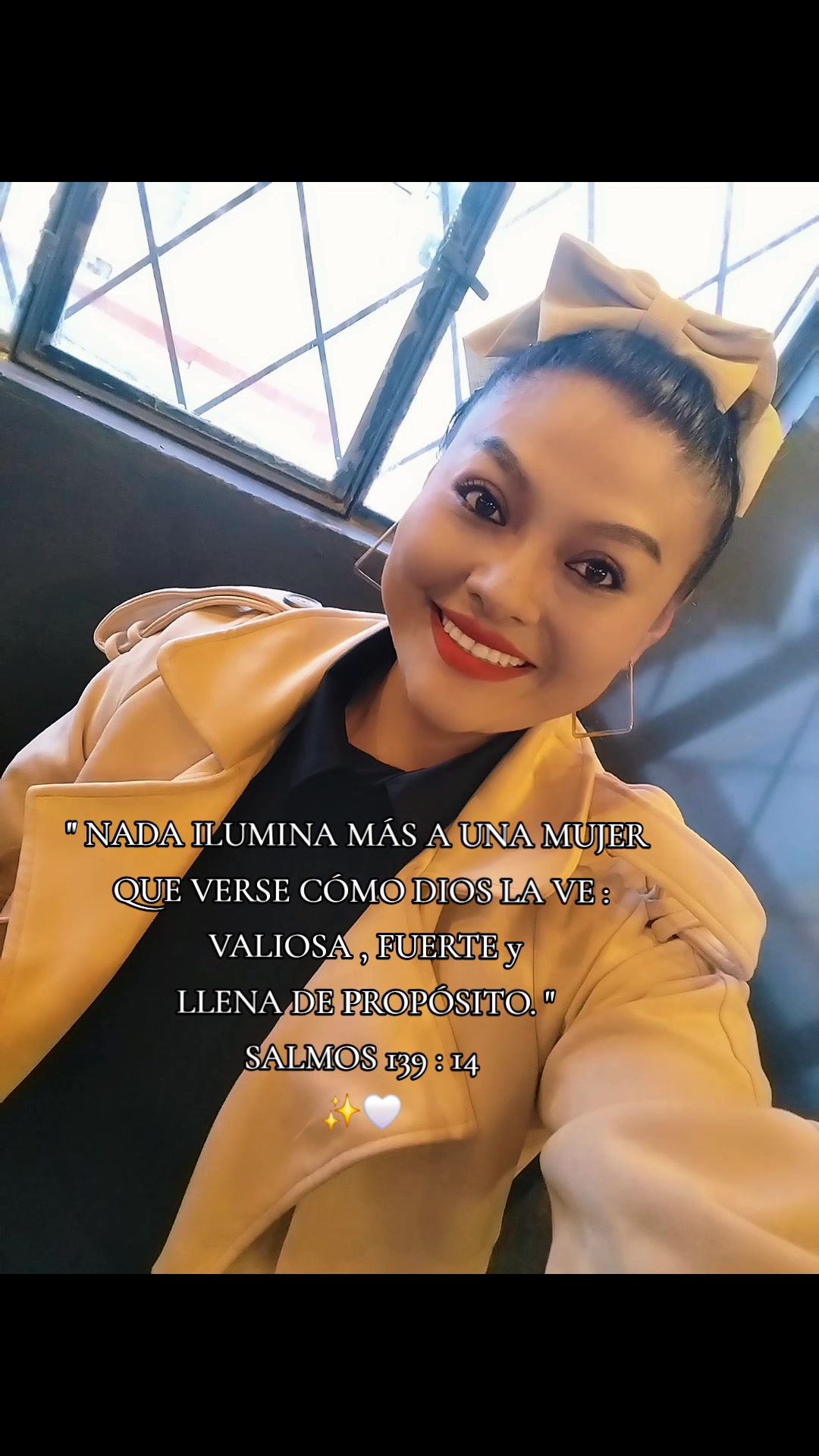 @Alexandra.