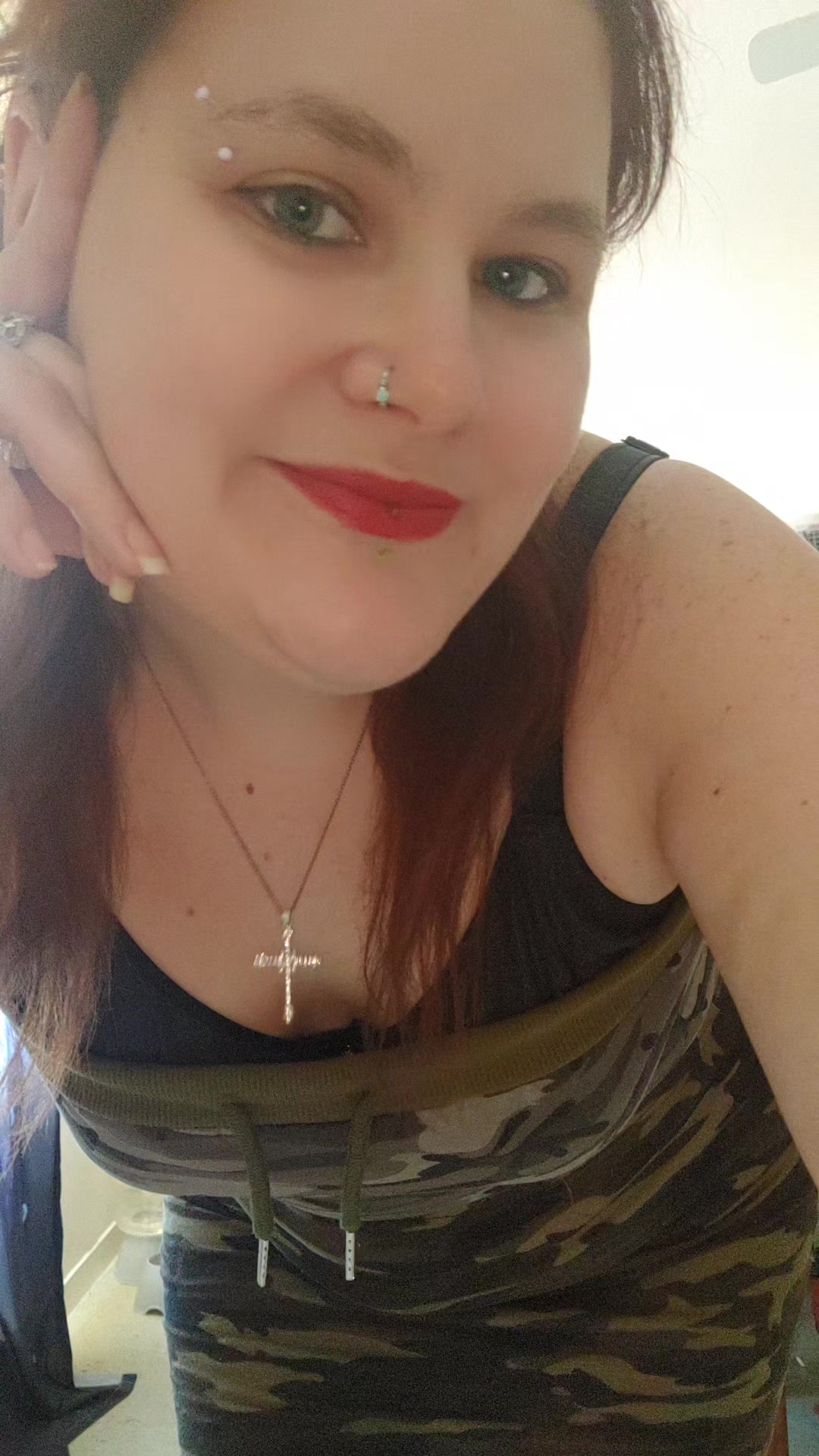 @mel.🥰🥰🥰🥰🥰🥰