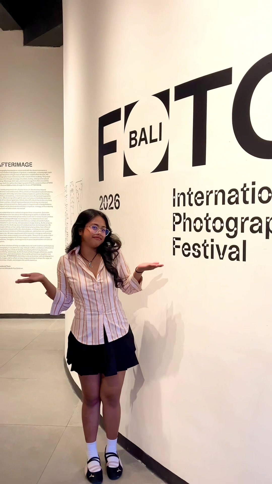 @Nuanu Creative City