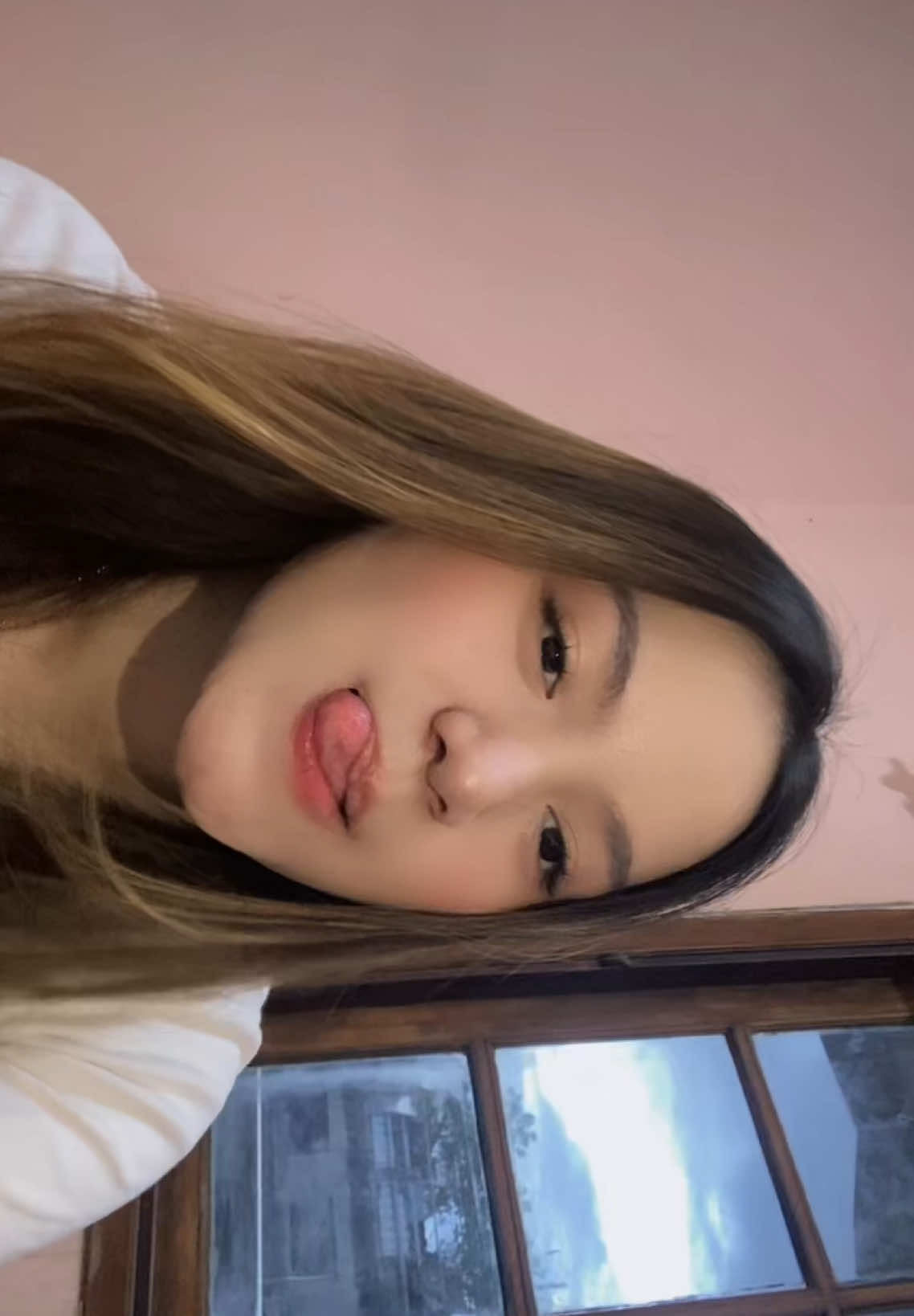 @Messaa🐬💫