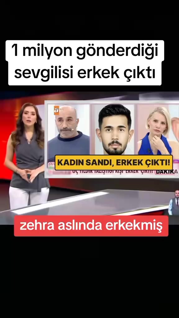 @Gülümse (✿◠‿◠✿)
